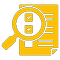 Research Line